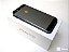iPhone 5s Cinza Espacial 16gb - Imagem 5