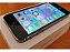 iPhone 5s Cinza Espacial 16gb - Imagem 3