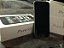 iPhone 5s Cinza Espacial 16gb - Imagem 4