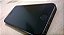 iPhone 5s Cinza Espacial 16gb - Imagem 6