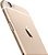 iPhone 6 Gold 16gb - Imagem 5