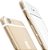 iPhone 6 Gold 16gb - Imagem 3