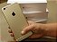 iPhone 6 Gold 16gb - Imagem 2