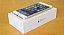iPhone 6 Gold 16gb - Imagem 4