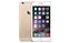 iPhone 6 Gold 16gb - Imagem 1