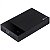 CASE PARA HD E SSD 2.5" E 3.5" SATA PARA USB 3.0 TOOLFREE TOOLLESS - CP235-30 - Imagem 1