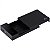 CASE PARA HD E SSD 2.5" E 3.5" SATA PARA USB 3.0 TOOLFREE TOOLLESS - CP235-30 - Imagem 3