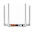 Roteador Wi-Fi Tp-link AC 1200 Dual Band, 1167mbps - EC220-G5 - Imagem 2