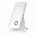 Repetidor de Sinal 300Mbps 2.4Ghz TL-WA850RE - TP-Link - Imagem 2