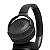 Fone de Ouvido JBL Tune500BT Headphone Preto - JBLT500BTPTO - Imagem 2