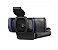 Câmera Webcam Full Hd Logitech C920s - Imagem 2