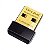 ADAPTADOR USB WIRELESS NANO N 150MBPS TL-WN725N, TP-LINK - Imagem 1