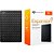 HD Externo Portátil Seagate Expansion SRD0NF1 1TB - Preto - Imagem 1