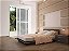 Portas Balcão - 2 Folhas ( consulte valores com vidro laminado ) - Imagem 1