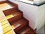 Deck de Madeira - Imagem 2