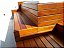 Deck de Madeira - Imagem 5