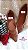 Sapatilha 9011 - Imagem 1