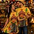 AR0169 - Imagem 1