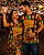 AR0248 - Imagem 1