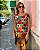 AR0265 - Imagem 2