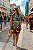 AR0266 - Imagem 1