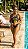 AR4579 - Imagem 1