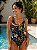 AR4580 - Imagem 1