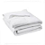 Duvet Queen Profissional Percal 180 Fios Quality 50% Algodão/50% Poliéster 2,60X2,40m - Imagem 1