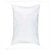 Protetor Travesseiro Impermeável Liso 50X70cm - Imagem 1