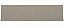 Peseira Solteiro 0,60X1,36cm - Imagem 1