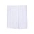 Saia Cama-Box Casal Oxford 1,40X1,90X0,33cm - Imagem 1