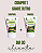 Creme Iluminador da Amazônia compre 1 ganhe outro - Imagem 1