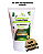 Creme Iluminador da Amazônia - Imagem 1