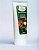 Creme para Estrias e Celulites - Imagem 4