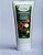 Creme para Estrias e Celulites - Imagem 2