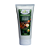 Creme para Estrias e Celulites - Imagem 1