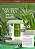 Base Neutra 1000 ml - Imagem 2