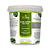 Base Neutra 1000 ml - Imagem 1