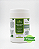 Base Neutra 1000 ml - Imagem 1