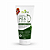 Bioesfoliante para os pés - ucuuba 150ml - Imagem 1