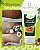 Bioesfoliante corporal e facial de ucuuba 150ml - Imagem 3