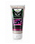 Bioesfoliante corporal e facial de açaí 150ml (Açaí Body & Facial Bio-Exfoliant 150ml) - Imagem 1