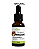 Óleo de pracaxi 30ml - Imagem 1