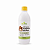 Óleo de Castanha do Pará 500ml (Brazil Nut Vegetable Oil 500ml) - Imagem 1