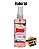 Extrato de Rosa Mosqueta 100ml - Imagem 1