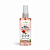 Extrato de Rosa Mosqueta 100ml (Rosehip Extract 100ml) - Imagem 1