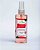 Extrato de Rosa Mosqueta 100ml - Imagem 3
