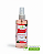 Extrato de Rosa Mosqueta 100ml (Rosehip Extract 100ml) - Imagem 1