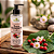 Sabonete Líquido de Dolomita e Rosa Mosqueta 200ml (Dolomite & Rosehip Liquid Soap 200ml) - Imagem 3