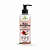 Sabonete Líquido de Dolomita e Rosa Mosqueta 200ml (Dolomite & Rosehip Liquid Soap 200ml) - Imagem 1